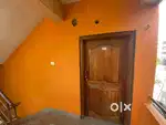 Flat for rent/ lease