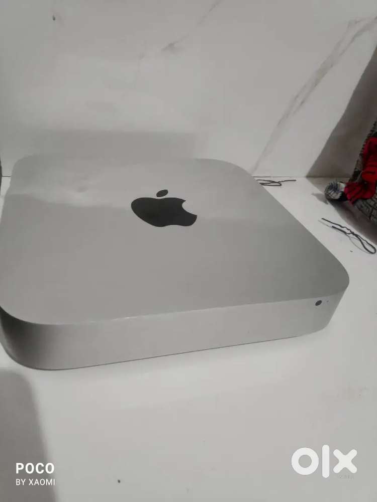 Macmini (Apple )