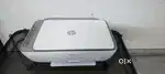 Hp Deskjet 2776 printer