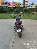 Hiness 350