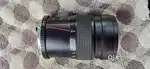 YASHICA LENS 42-72M