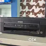 Epson L210