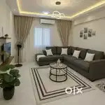 Spacious 3BHK Apartment at Affordable price