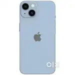 I phone 14 koi kami Nhe hai 1 sal porana hai