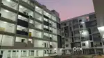 Kakinada Geted Comunity Appartments 2BHK 3BHK FLATS Ready to Move
