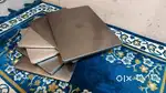 Macbook pro A++ condition