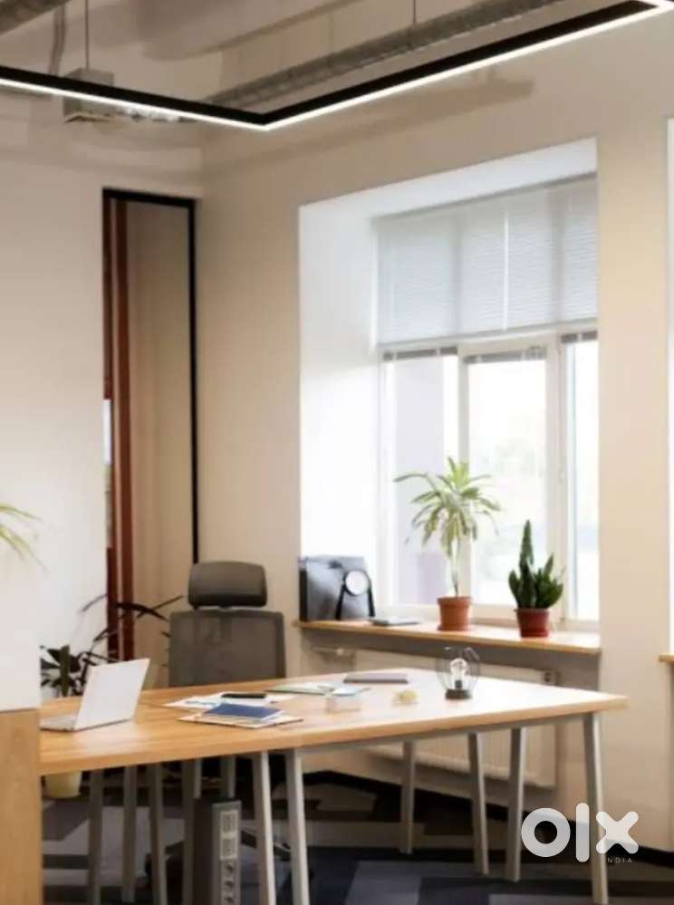 Office work requirement in bhopal