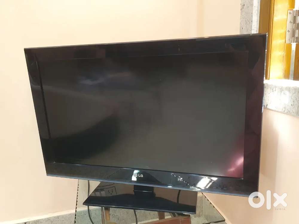  LG 32LK450-TG