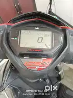 Very good condition