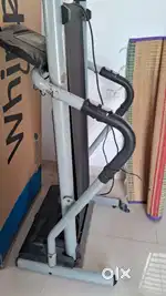 Walker for sale