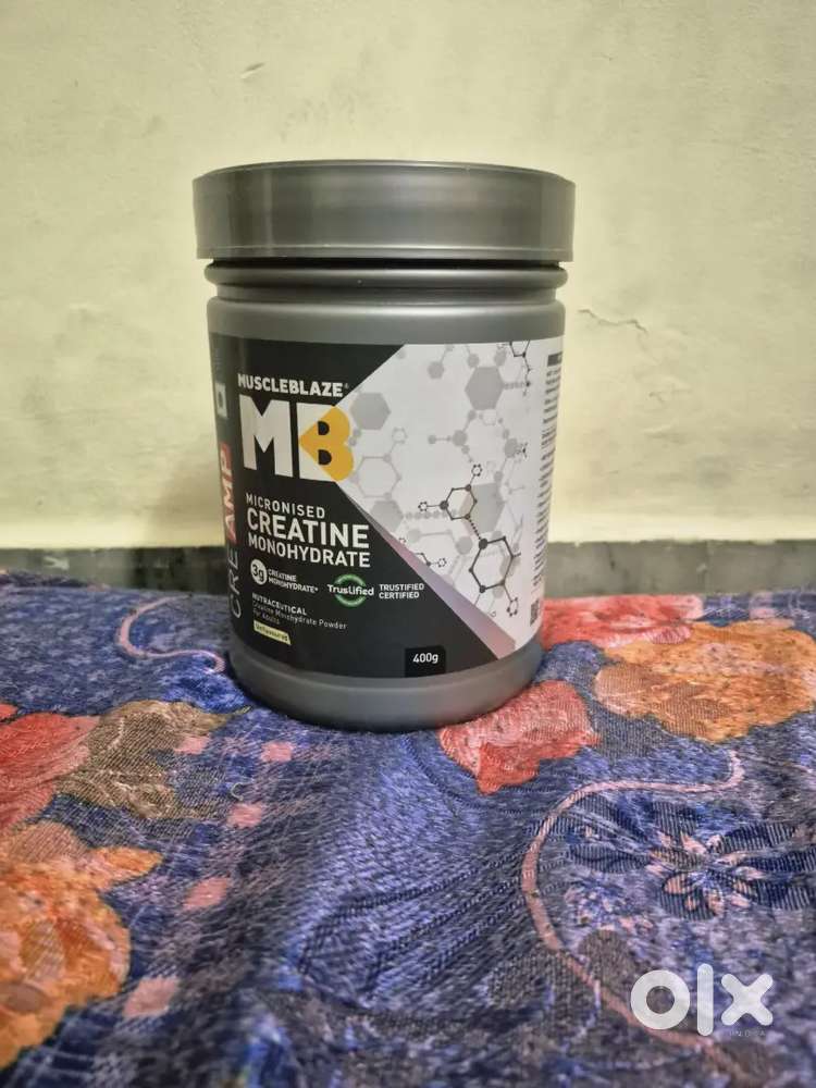 Work support MB 300g(30g used), you could demand in chat