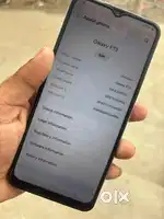 4g Mobile & original charger srif folder change per aacha dala hua hai