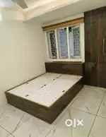 INDEPENDENT 1RK,1BHK AND 2BHK AVAILABLE ON RENT