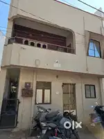 3 BHK row house  for sale in Manjalpur