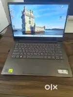 IdeaPad 530S