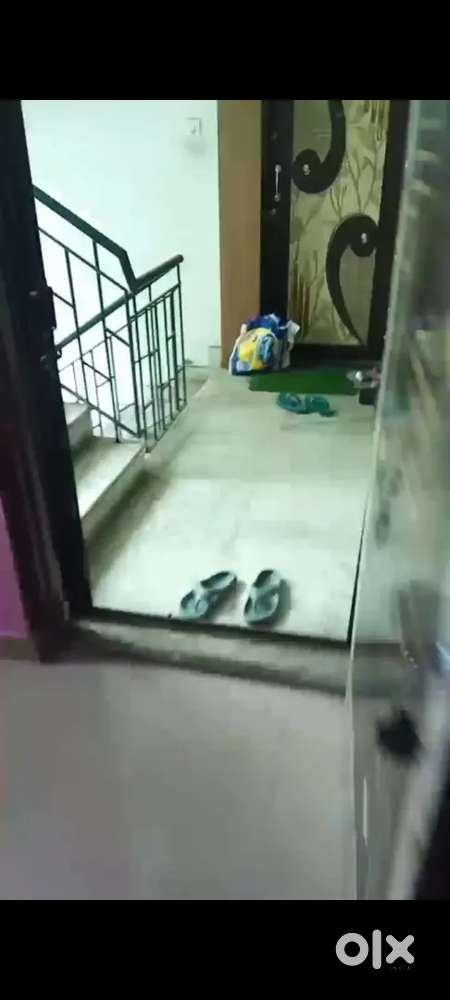 Bye pass apartment in prime location...