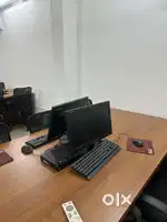 PC for office use and academic purpose