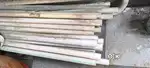 Electricity Pipes