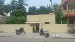 Rent-Sevvapet Individual  House-Family or Bachelor