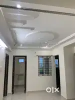 Fully furnished 2BHK appartment for Sale