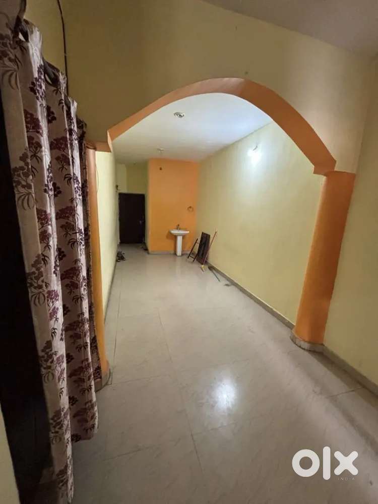 2bhk ,2bhk house for rent mangla