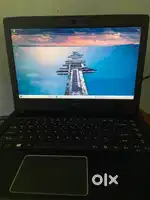 AcerLaptop