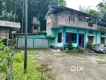 Thoka manuh nai
