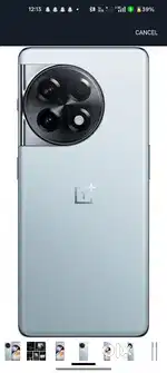 One plus 11 16 / 256