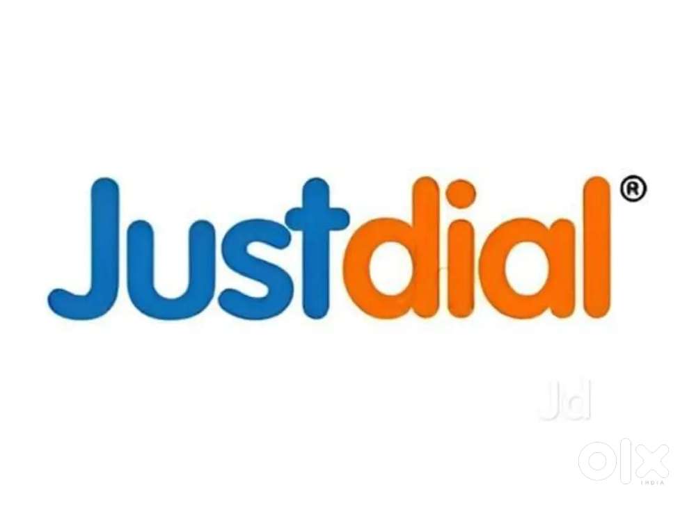 Job vacancy for fresher and Experienced candidates