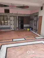 Near by sector 62, urgent, bdya and clean room