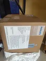 Philips garment steamer 1000 series