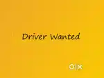 WANTED LMV DRIVETS IN KOCHI [MALES]