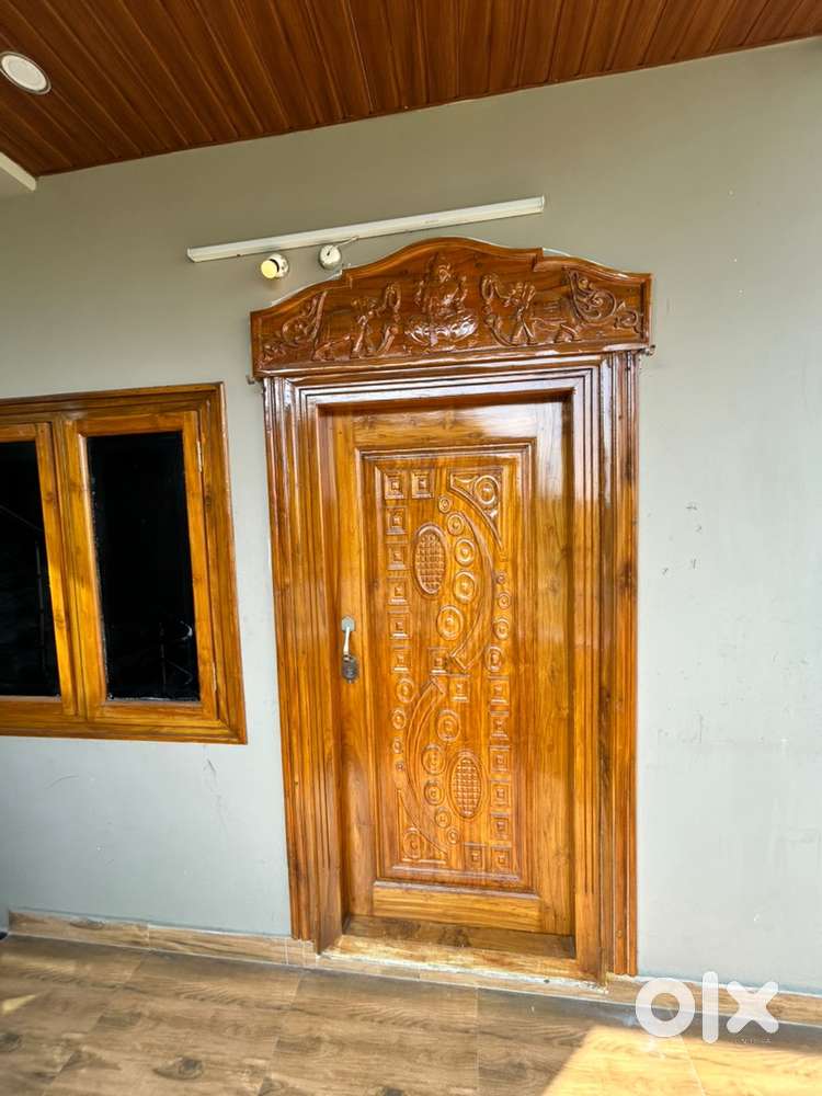 2bhk for rent