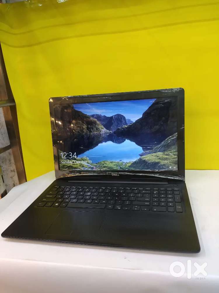 Dell Latitude series Laptop/6Month Hardware Warranty/Free Delivery