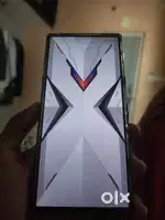 Redmagic 9s pro sale