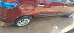 Maruti Suzuki Ertiga 2013