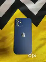 Iphone 12mini 64gb