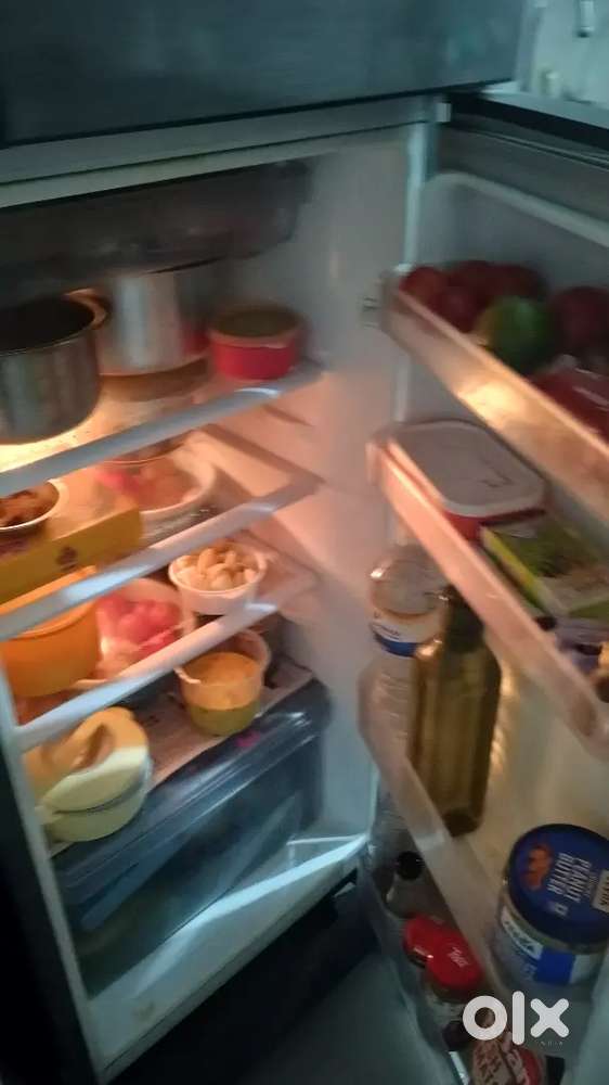 Fridge Available for Sale