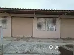 Godown for Rent