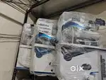 RO12LITER AQUAGRANDGOLD with home installation FreeOFFER PRICE 4750RS