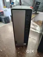 Lenovo CORE i3 10th gen 8GB RAM DDR4 256GB SSD