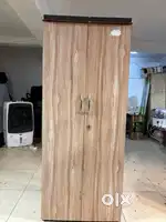 Refurbished Furniture on Sale