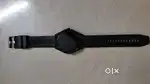 Firebolt Smartwatch