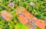 Plots available for sale  5ct,6ct,7ct,10ct at prime location