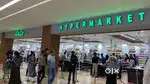 Need for !! LULU HYPERMARKET !! fresher and experience candidates