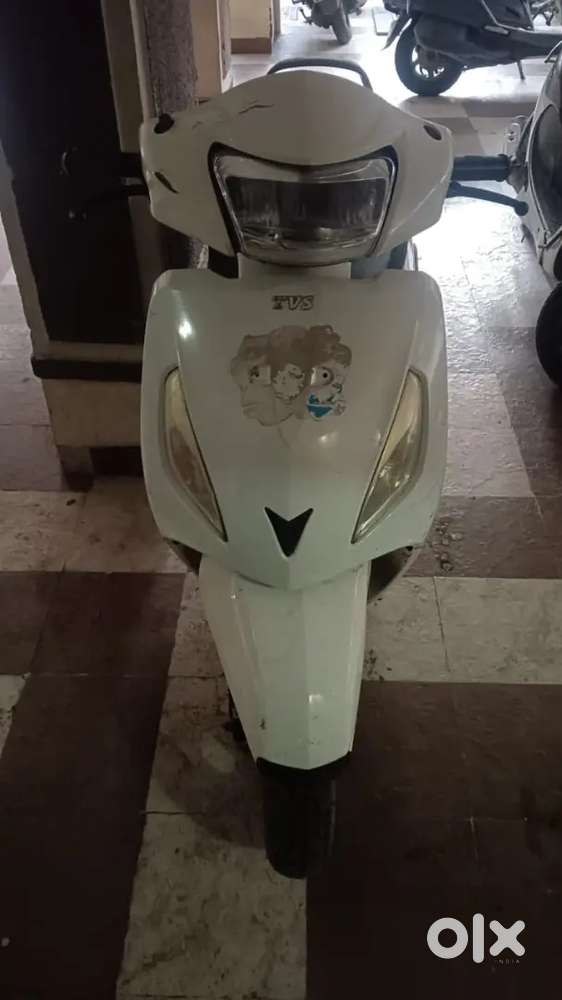 Urgent for sale !!!