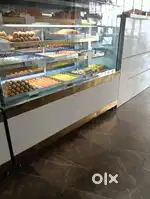 North Indian cook