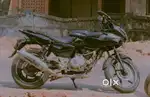 2016 Model Bike Engine Change (2018Model Engine )