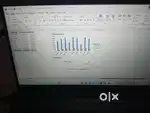 Desktop-80VNS5N DELL LAPTOP