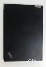 Lenovo E14